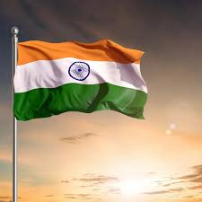 Tiranga Flag Store