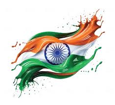 Tiranga Flag Store